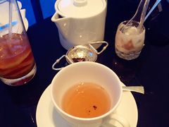 -广州四季酒店