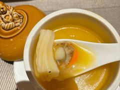 -星河湾半岛酒店·意咖啡西餐厅