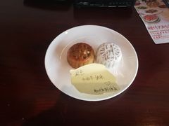 -乌镇枕水度假酒店