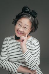 点击看大图 -菓糖儿童摄影(大卫城店)