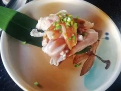 -牛焱·和牛烧肉(五大道店)