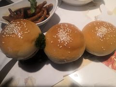 -虾饺妹·酒家(金碧店)
