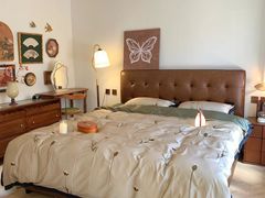 -住范儿家装·整体家装·装修设计