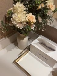 -Hi Beauty Skin 科技美肤中心