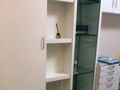 -团圆口腔·种植中心(锦江院区)