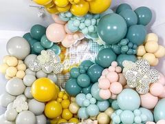 -经典婚纱摄影美学馆·私人定制