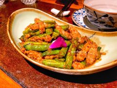 -上楼私房菜(院士路店)