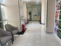 -泰康拜博口腔医院(海曙店)