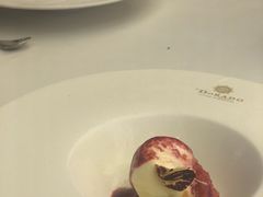 -西山人家·二十年老字号农家菜(旺山店)