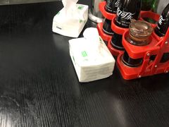 -山城盅盅面