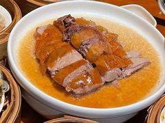 -泮金大塘(北二七路店)