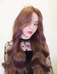 -Miracle集简美发沙龙