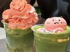 -上海静安大悦城