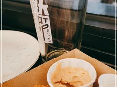 -瑞食酒馆 La Taverne Suisse