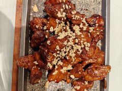 -保纳大酒店(大圩村店)