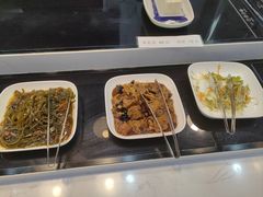 -饭香情