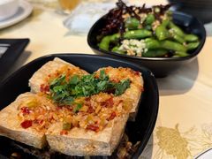-聚味瞿记·龙虾堂(咸嘉湖店)