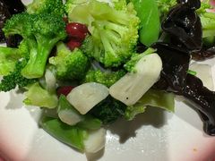 -小吊梨汤·北京菜·烤鸭(清河万象汇店)
