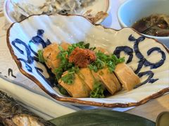 -天正河鲀·河豚亭(大连店)