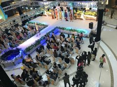 -万达广场(南京江宁店)