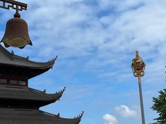 -重元寺