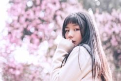 -模卡原创写真馆(苏州总店)