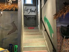 -小小河边鱼(天润城店)