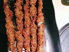 -和庆斋羊蝎子火锅·碳缸烧烤(顺义旗舰店)