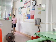 -福星面店(美景花园店)