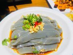 -隔壁老王·家常云南菜(皇冠店)
