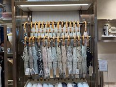 -三越百货(三越银座店)