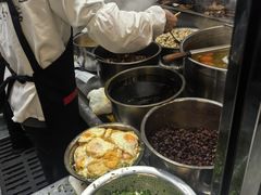 -蒋家肠旺面馆老店(合群路店)