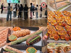 -杭州湖滨银泰in77