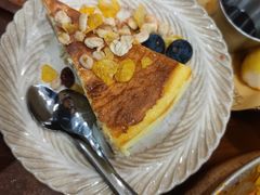 -CRAZYONES西班牙海鲜饭(上海美罗城店)