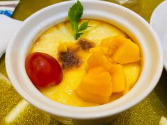 -浒顺大酒店(相城店)