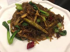-庐州太太(鼓楼店)