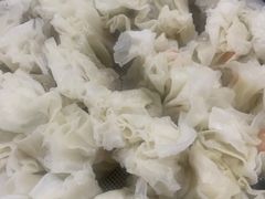 -晓友烧麦(光华村店)