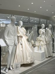 点击看大图 -青禾蒙娜丽莎婚纱摄影(武汉总店)