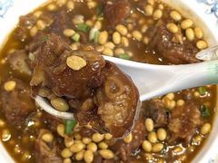 -虾铺子龙虾·私房菜(金源花苑店)
