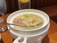 -上海人家花樣年华(中山公园店)