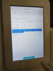 -Hi Skin皮肤管理中心