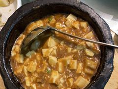 -小吴越·江浙融合菜(惠山万达广场店)