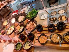 -云龙轩(迪士尼探索家度假酒店)