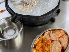 -旺记碳烤肥牛(总店)