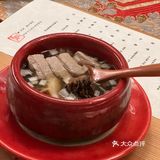 深圳天花板顶级日料🍣