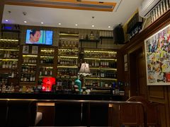 -酒池星座(深圳湾后海汇店)
