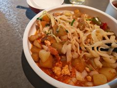 -请晋·乔家大院(建外大街店)