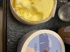 -St蛋糕王国(亨特店)