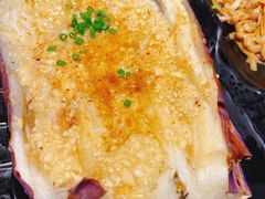 -烧蠔帮·湛江生蚝(南桥店)