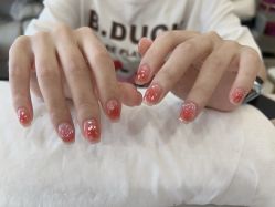 点击看大图 -Fanni美甲美睫皮肤管理